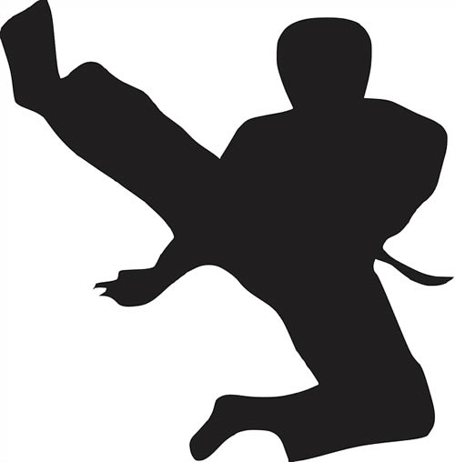 Karate