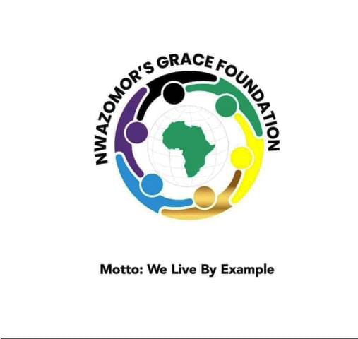 Nwaozomor Grace Foundation
