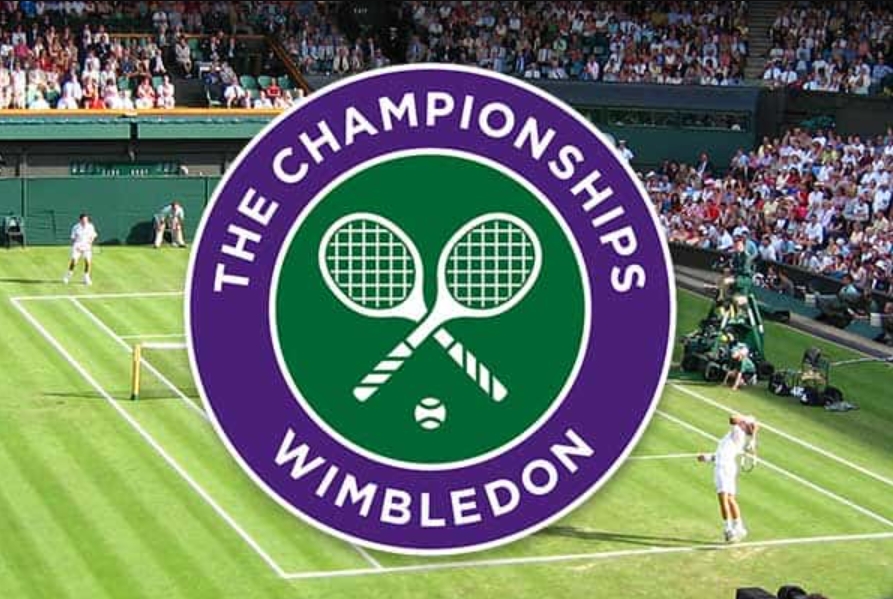 Wimbledon