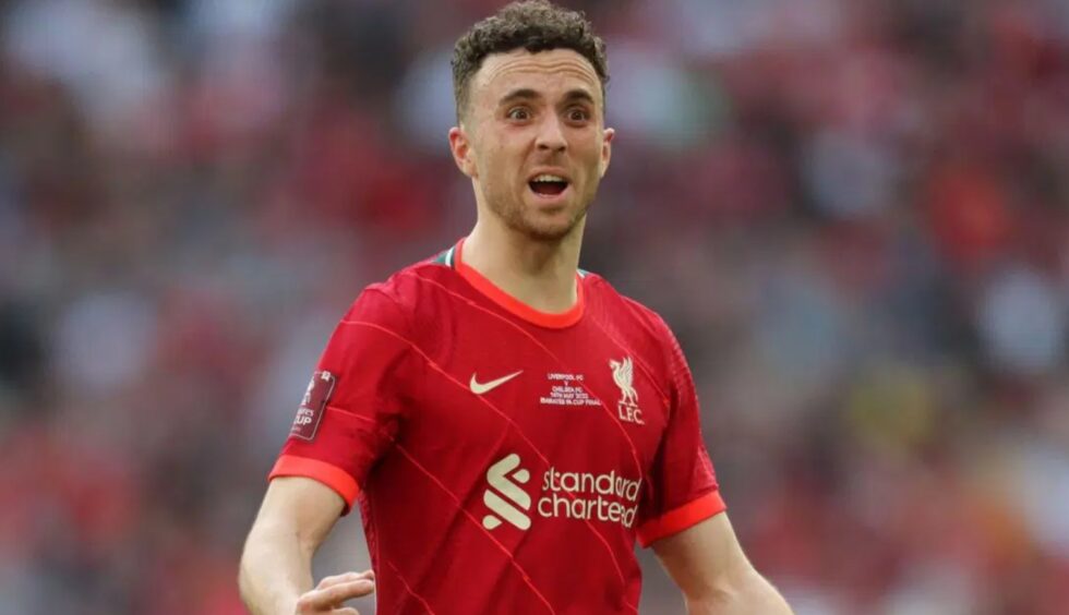 jota