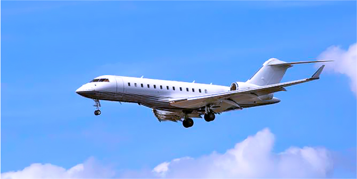 Air Plane