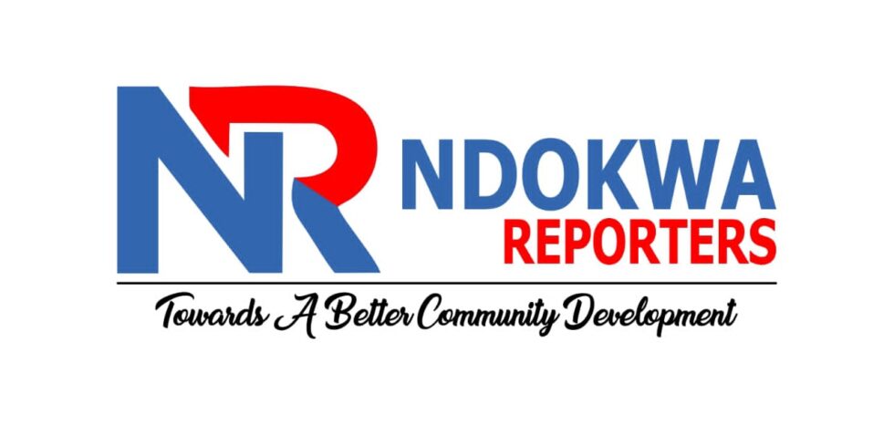 Ndokwa Reporters