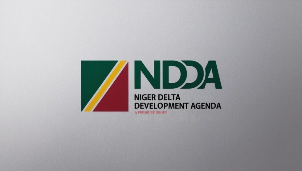 NDDA Demands Urgent Action on Violence Against Women, Girls in Niger Delta