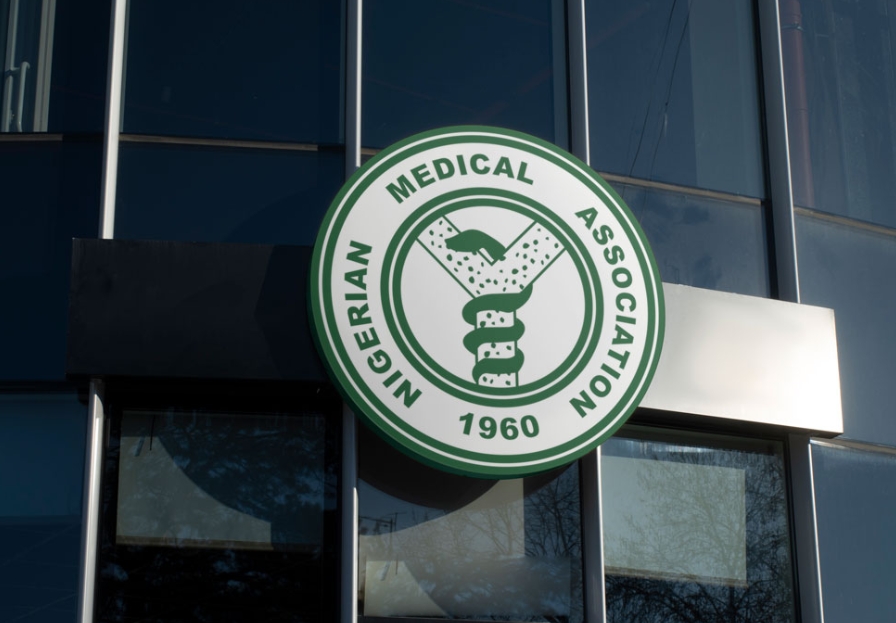 Nigerian Medical Association (NMA)