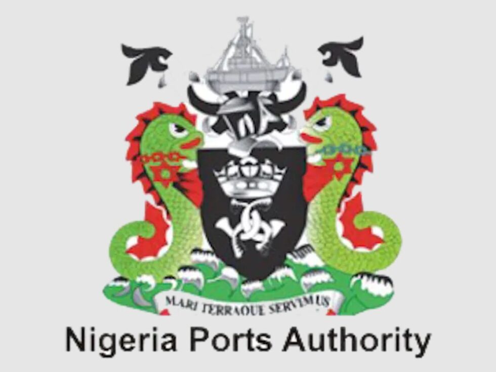 Nigerian Ports Authority