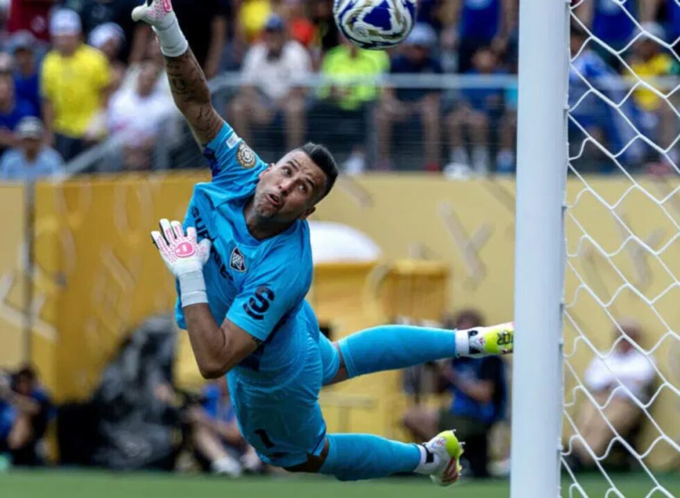 Fábio