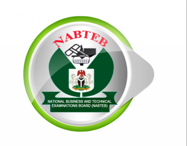 NABTEB