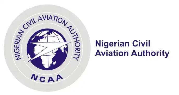 Nigeria Civil Aviation Authority