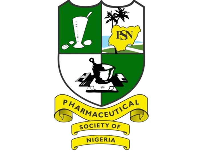Pharmaceutical Society of Nigeria