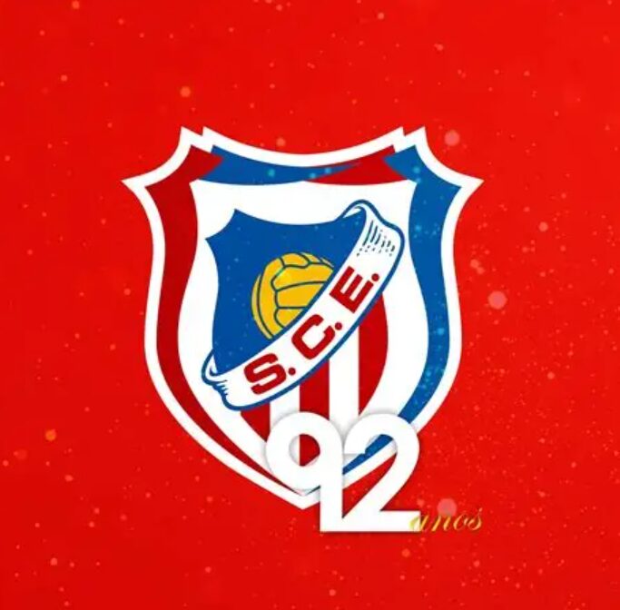 FC Esmoriz