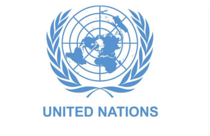 United Nations