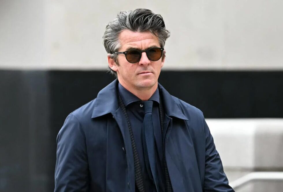 Joey Barton