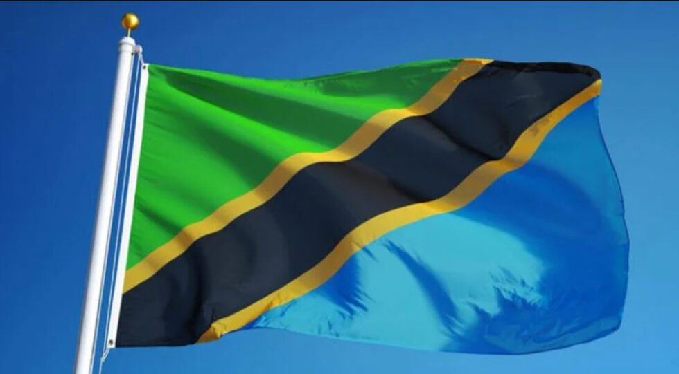 Tanzania