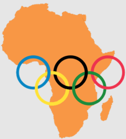 African Games