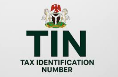 Tax Identification Number