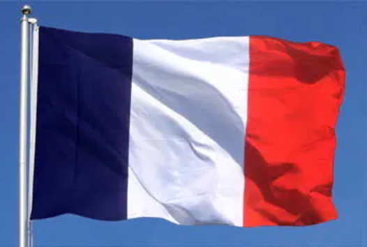 France