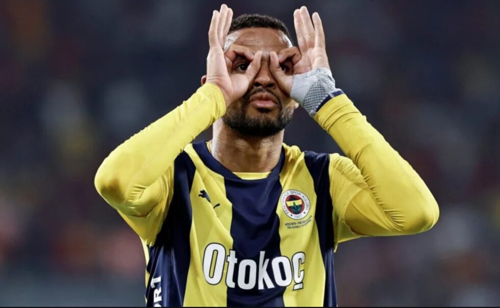Youssef En-Nesyri
