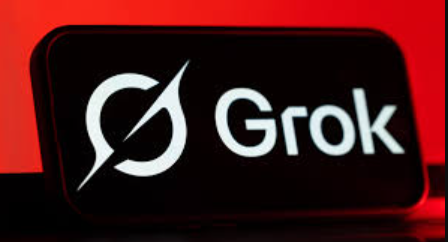 Grok AI