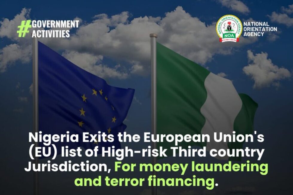 EU