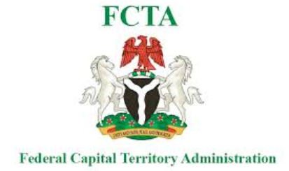 FCTA