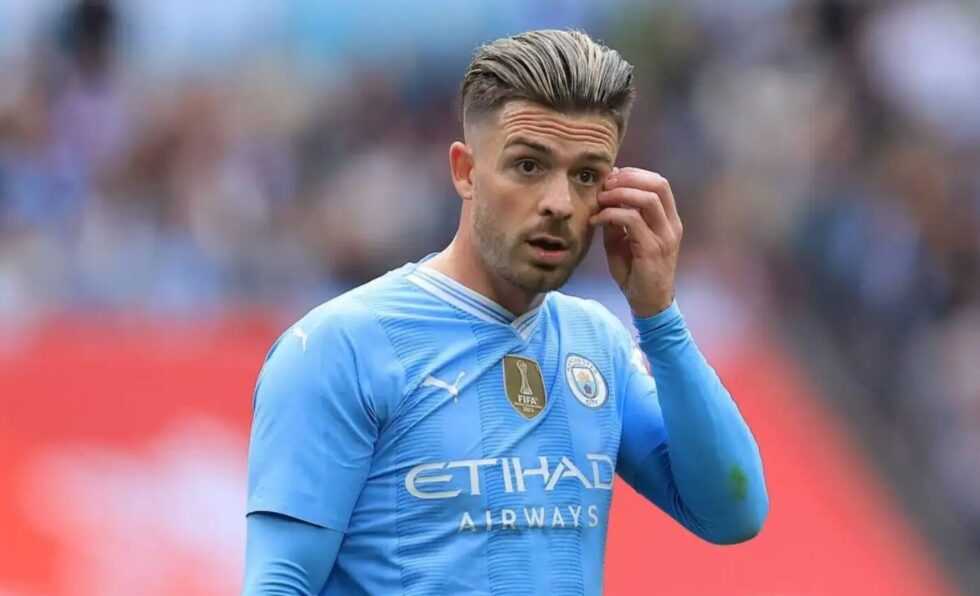 jack grealish