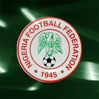 Super Eagles