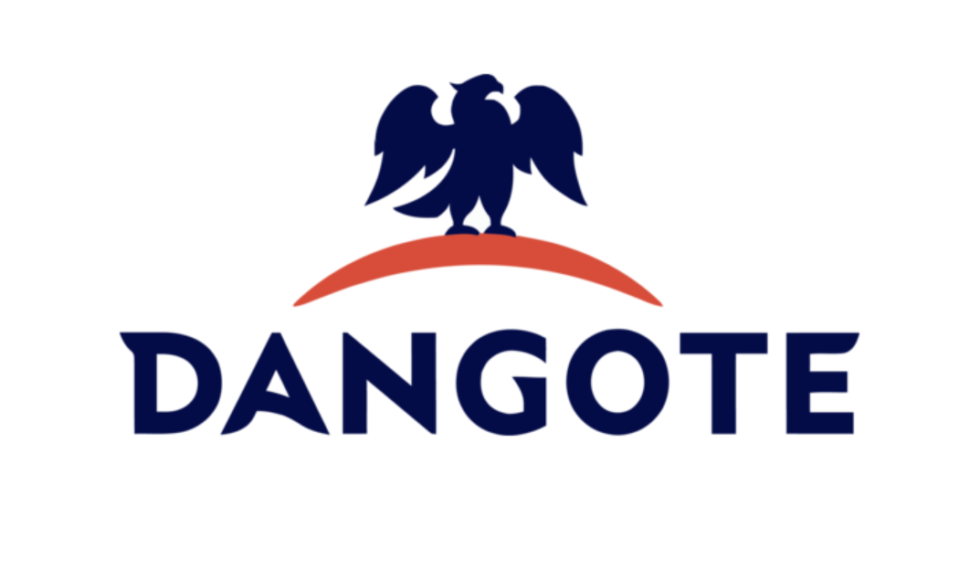 Dangote