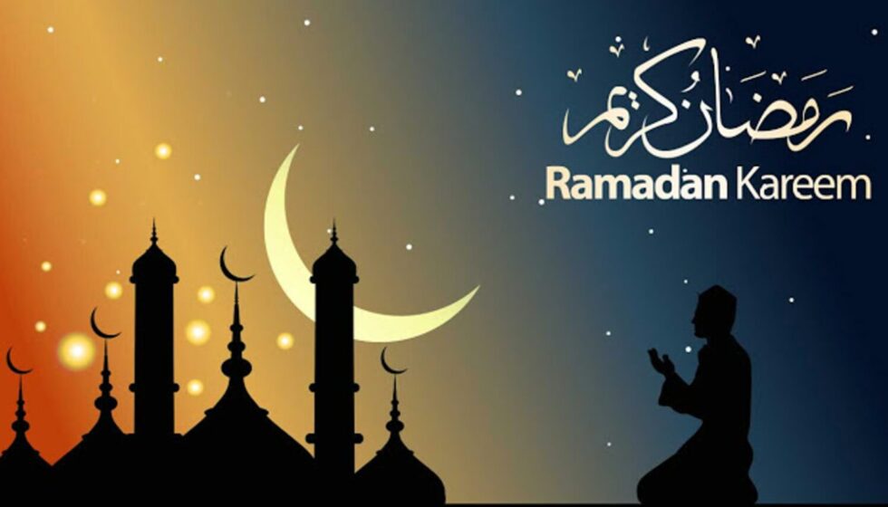 Ramadan