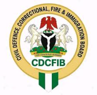 CDCFIB
