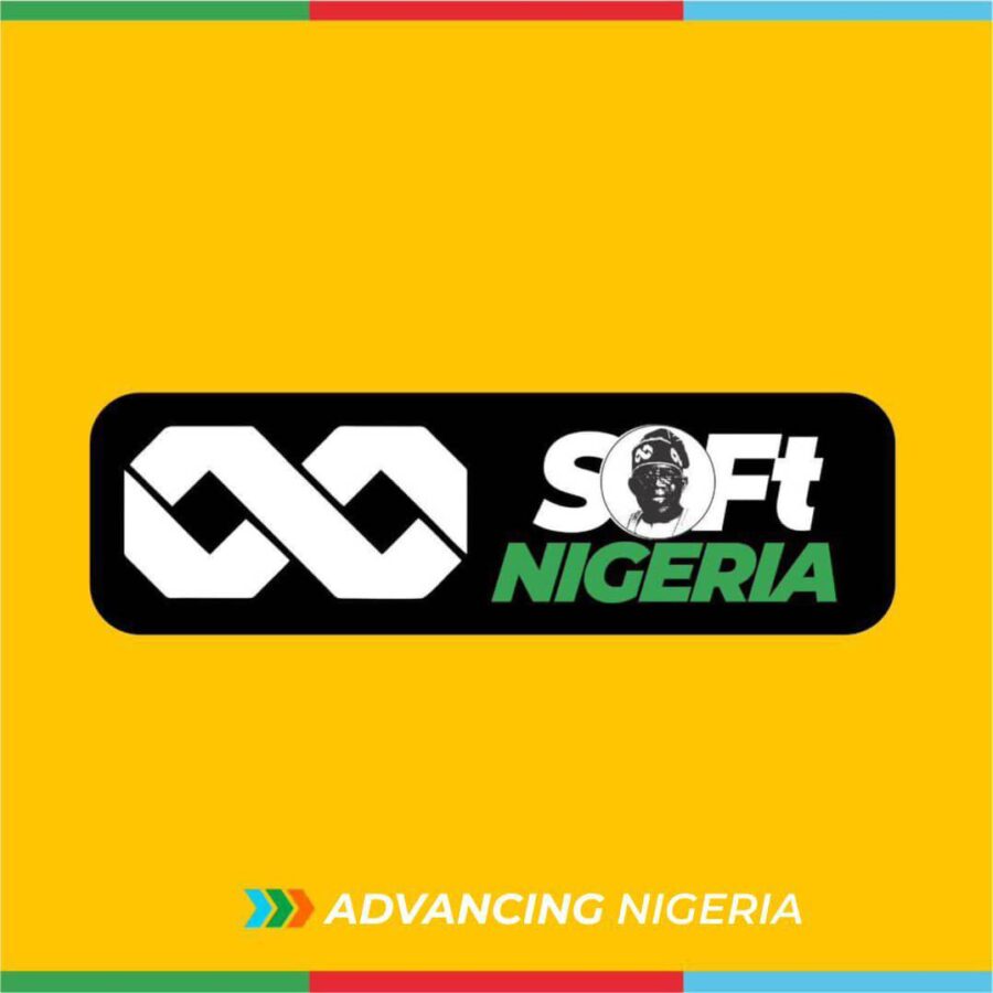 Soft Nigeria