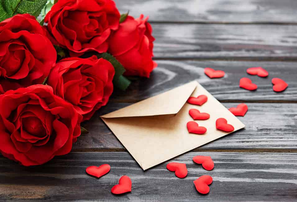Valentines