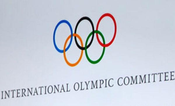 IOC
