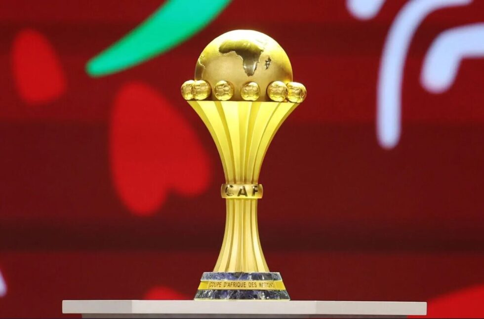 AFCON