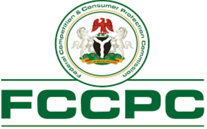 FCCPC