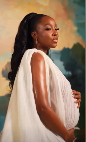 Ini Dima-Okojie