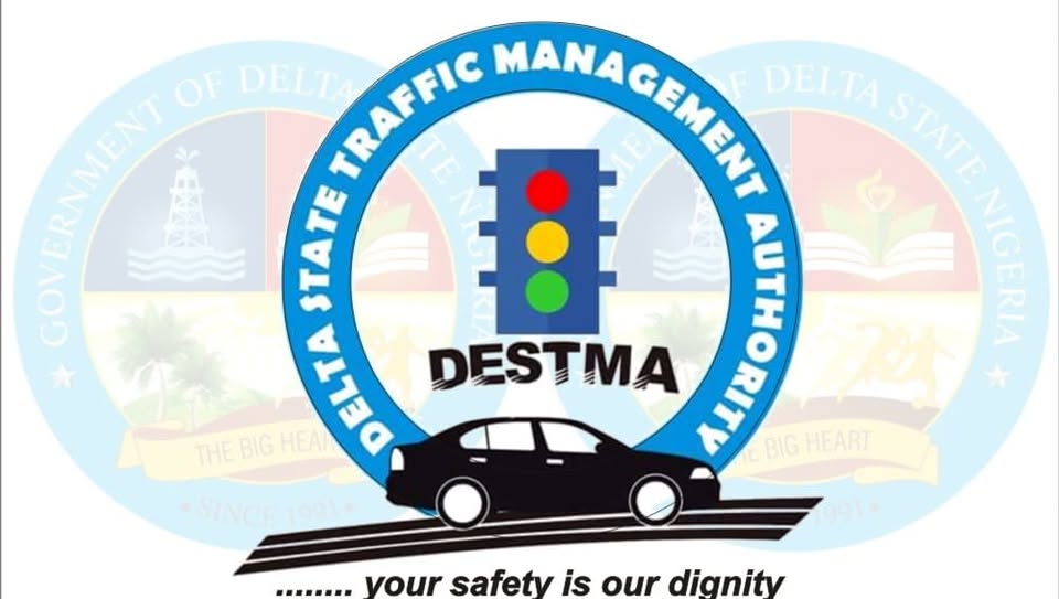 DESTMA