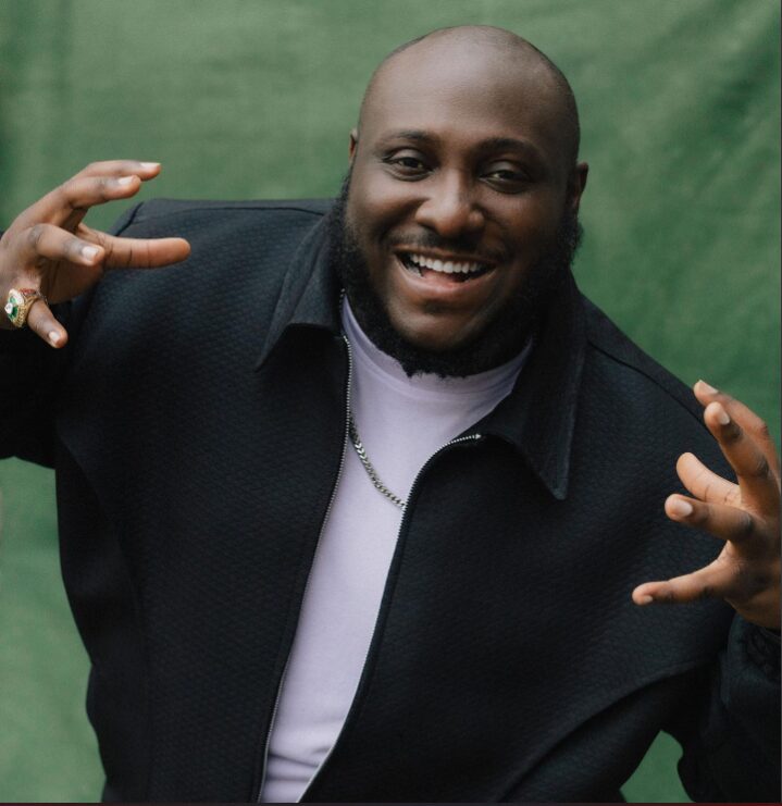 Dj Big N