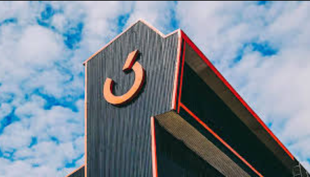 Transcorp Power Plc