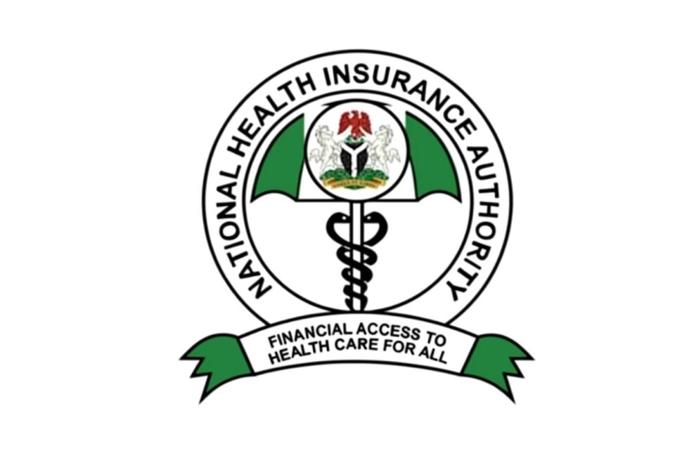 NHIA
