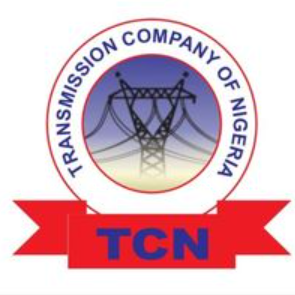 TCN