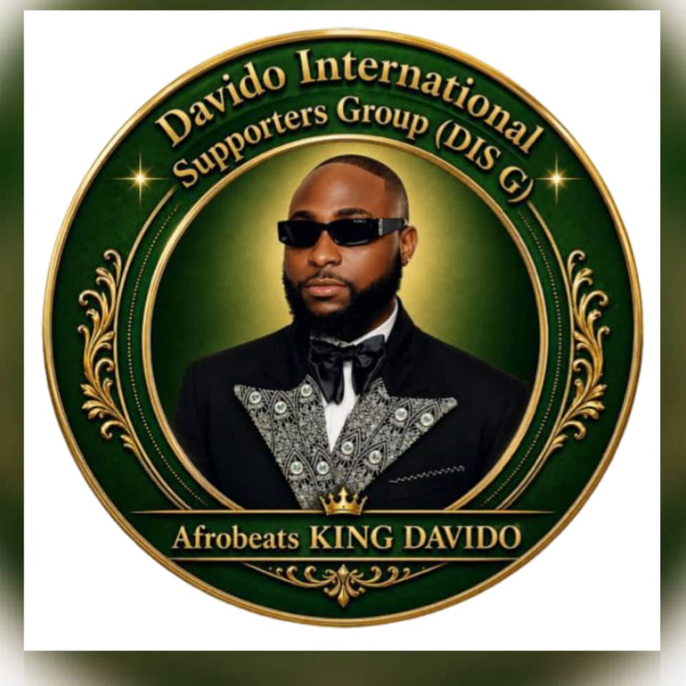Asaba Set for Maiden Davido-Inspired Afrobeat Cultural Festival