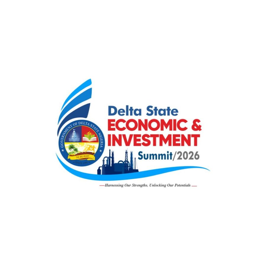 Economic Summit