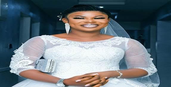 Mrs. Esther Adaigbe