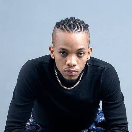Tekno
