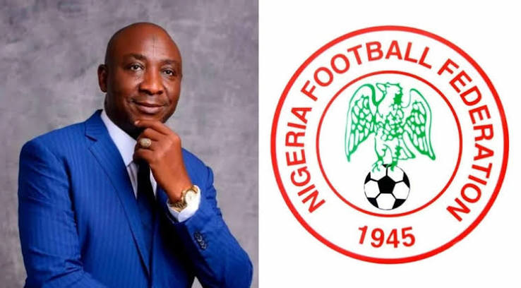 Ibrahim Gusau