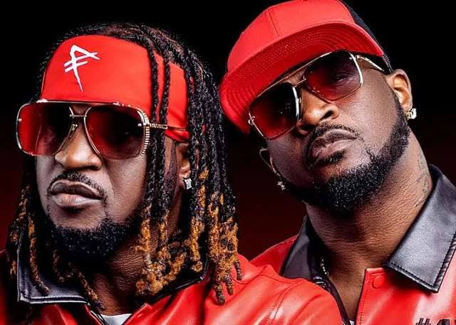 Psquare