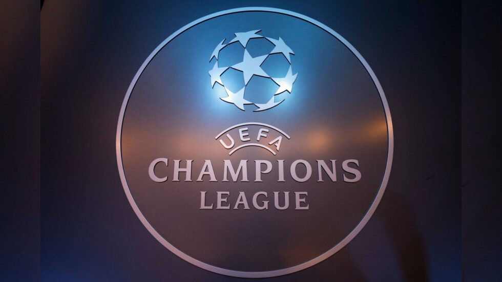 UEFA