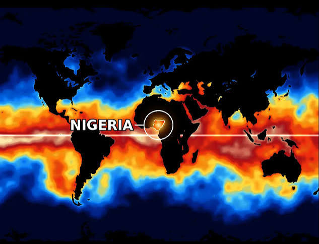 El Niño
