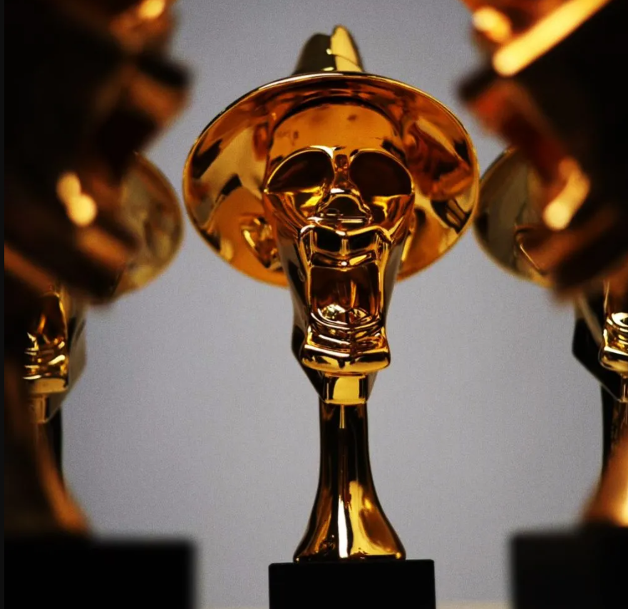 Headies